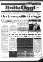 giornale/RAV0037039/2005/n. 113 del 13 maggio